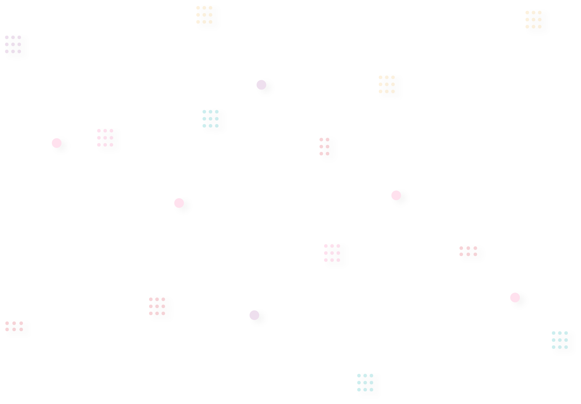 Dashboard of Board Meeting Software